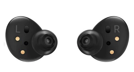 Samsung Galaxy Buds 2