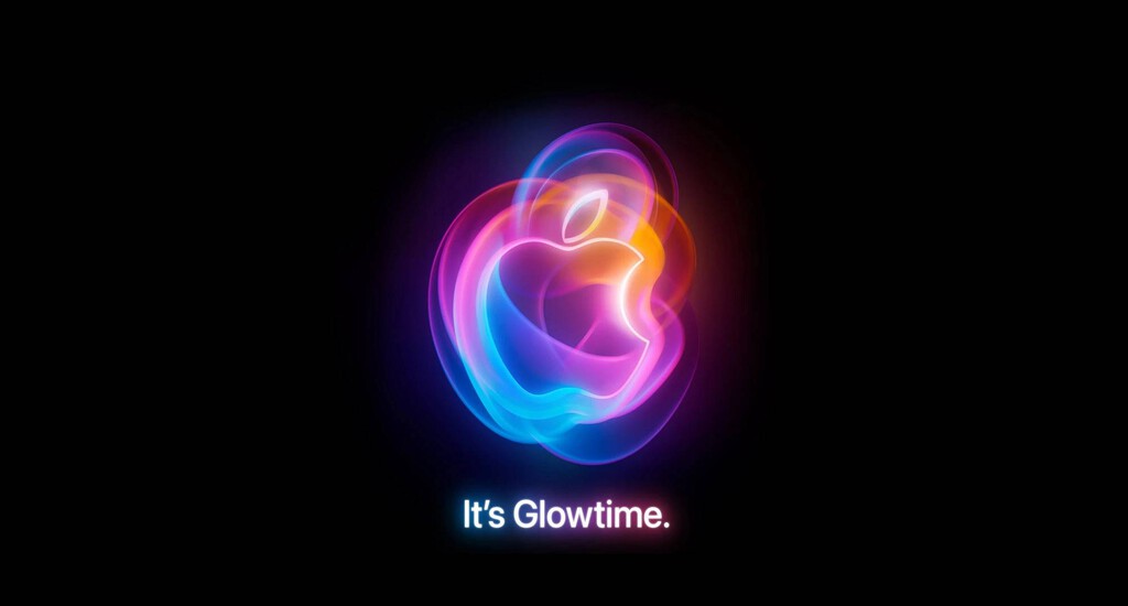 Los iPhone 16 están ansiosos por llegar al mercado. Apple confirma que el Apple Event será el 9 de septiembre