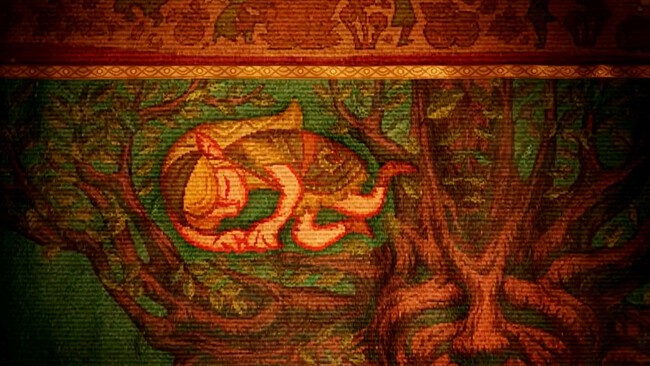 Si Pausas El Trailer De The Legend Of Zelda Ocarina Of Time Remake En El Minuto 113 Encontraras Un Detalle Que Puede Cambiar La Historia Del Original A