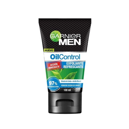 Máquinas de afeitar, exfoliantes, champús para barba y más esenciales para tu rutina de cuidado diario 18 Los Mejores Gadgets Y Productos Para Cuidar De Tu Barba Y La Piel De Tu Rostro