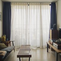 Tres soluciones sin obras de Leroy Merlin para combatir el calor desde solo 17 euros