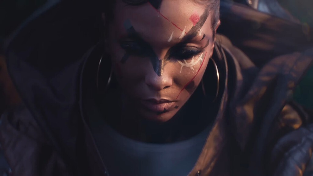 PlayStation tiene en el horno un juego como servicio más y con el problema más grave de todos: encontrar la diversión 