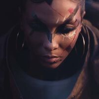 PlayStation tiene en el horno un juego como servicio más y con el problema más grave de todos: "encontrar la diversión" 