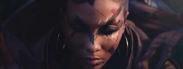 PlayStation tiene en el horno un juego como servicio más y con el problema más grave de todos: "encontrar la diversión" 