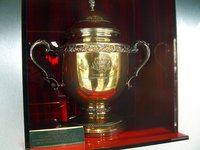 CAMON Business-20: premio a nuevas iniciativas empresariales