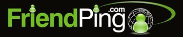FriendPing, a tener localizados todos nuestros amigos
