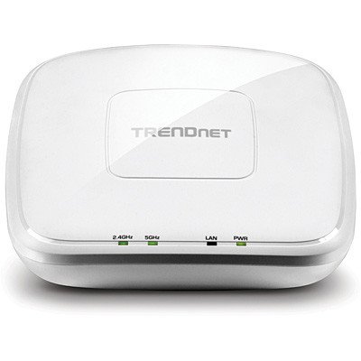 Tew 821dap D01 2