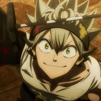 La temporada 1 de 'Black Clover' supera los 170 capítulos, pero si no tenemos tiempo para verlos podemos refrescar la historia de Asta con este resumen oficial y gratuito 