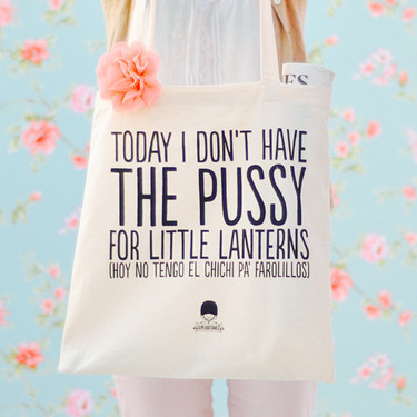 Aprender inglés es fácil y divertido con Superbritánico 