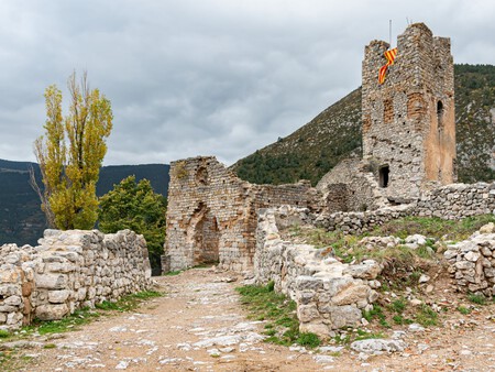 Gosol3