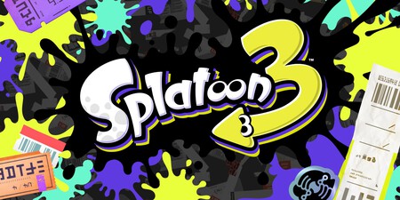 Splatoon 3: fecha de lanzamiento, últimas noticias y rumores