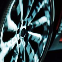 Faraday Future va a reinventar la rueda, o eso dicen ellos