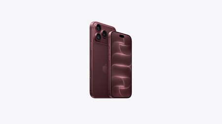Iphone 18 Pro Max Mexico Precio Oficial Lanzamientoi