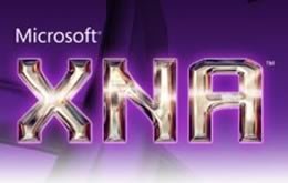 XNA Game Studio Express, para desarrollar tus videojuegos