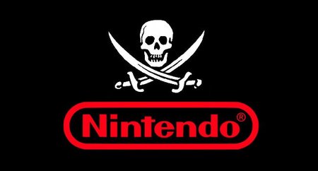 Ataque hacker, ahora a Nintendo