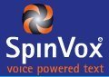 Spinvox, y que nadie te moleste al móvil
