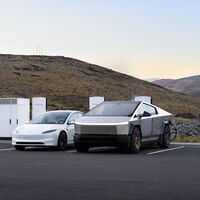 Las empresas más poderosas del mundo no quieren salvar al planeta quieren dejar de perder dinero con la gasolina y por eso exigen electricidad