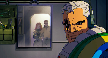 X Men 97 Temporada 2 Critica Resena Review Opinion 2