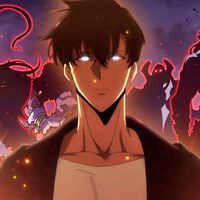 Solo Leveling revela el motivo por el cual ha dado el salto al cine y está muy relacionado con la quiebra de su estudio 