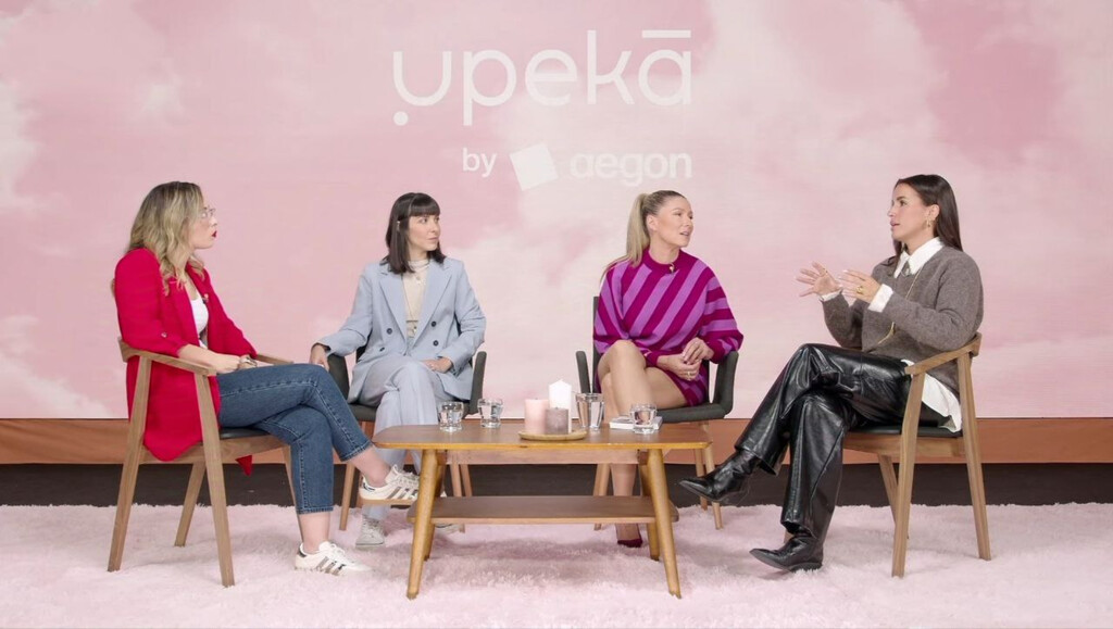 ¿Cómo es vivir con autismo? Aprendemos las señales más improtantes para su diagnóstico  