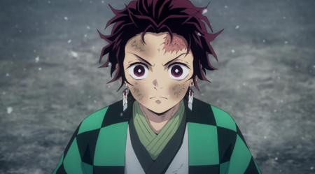 Captura De Pantalla 2025 10 14 101325