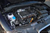 La mítica fiabilidad mecánica alemana y francesa, en entredicho en Reino Unido