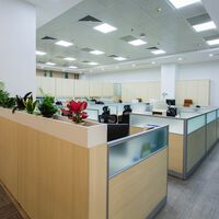 Un detective privado descubrió a una empleada de baja trabajando para una empresa rival: despido procedente 