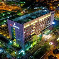 Hospitales privados en España: las cifras de un negocio en continuo crecimiento 