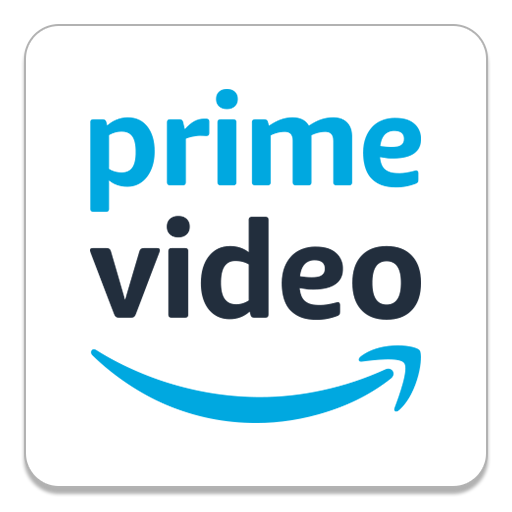 Try Prime Video free for 30 days (after € 3.99 / month)