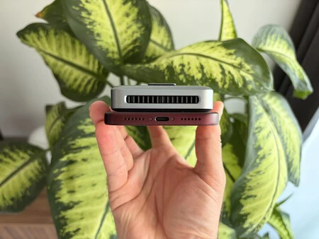 Anker Maggo Power Bank 2 Pro Analisis 3