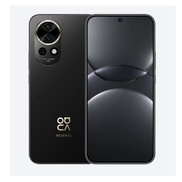 HUAWEI nova 13 12GB + 256GB