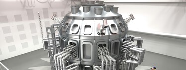 NVIDIA y Siemens tienen la misma conclusión: el reactor de fusión SPARC es lo que necesitamos para alimentar el futuro de la IA 