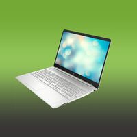 El Corte Inglés tiene el ordenador perfecto para teletrabajar y estudiar: arranca rápidamente, es potente y tiene un descuento de 225 euros