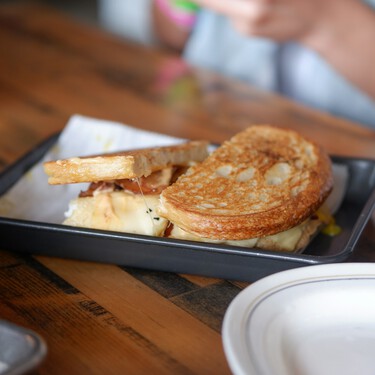 Cocina rápido y no ensucia: así es el cacharro por menos de 20 euros con el que preparo cenas de capricho en minutos 