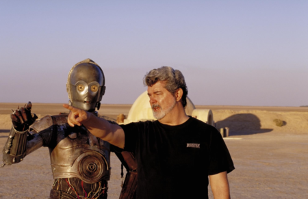 Captura De Pantalla 2025 08 13 130122