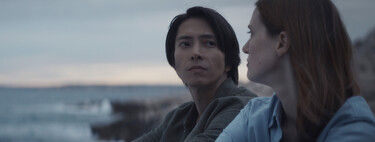 El final de la temporada 2 de 'Las gotas de Dios', explicado: "Te das cuenta de lo personal que es el vino" 