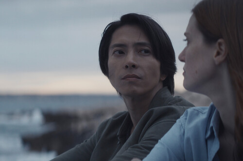 El final de la temporada 2 de 'Las gotas de Dios', explicado: "Te das cuenta de lo personal que es el vino" 