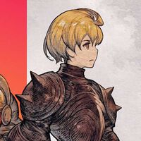 Los dueños de Final Fantasy deberían darles las gracias a los jugadores porque, de no ser por ellos, la nueva versión de Tactics no existiría 