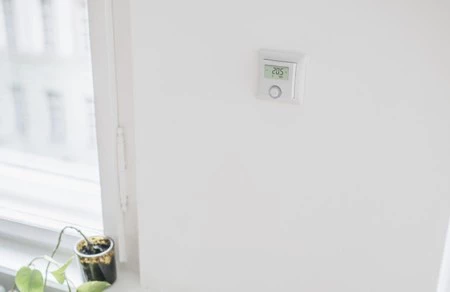 ボッシュ ホームキット 2