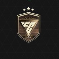 SBC Mejora de creación de Centuriones de EA Sports FC 24 (FIFA 24) Ultimate Team, soluciones baratas y si vale la pena 