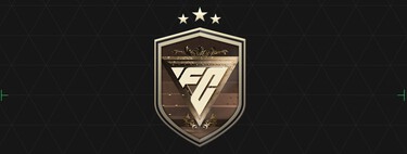 SBC Mejora de creación de Centuriones de EA Sports FC 24 (FIFA 24) Ultimate Team, soluciones baratas y si vale la pena 