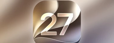 No ha habido beta 9: ¿cuándo sale la versión final de iOS 27?