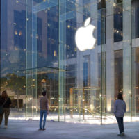 Apple podría estar desarrollando su auto en algún lugar de Alemania ¿Lo logrará?