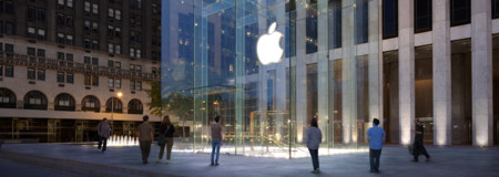 Apple podría estar desarrollando su auto en algún lugar de Alemania ¿Lo logrará?