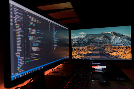 Estos son los lenguajes de programación mejor pagados y que te harán conseguir trabajo más fácilmente
