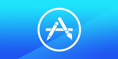 La App Store rompe récords en diciembre y alcanza los 10.000 millones de dólares durante 2013