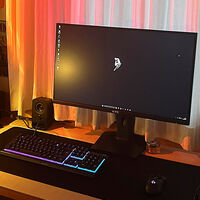 Un usuario se enfrenta a un serio problema con su nuevo PC porque no dispone de algo que casi todo jugador emplea hoy en día para jugar