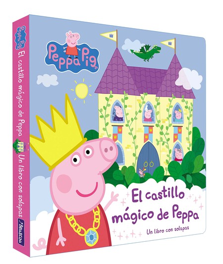 libros