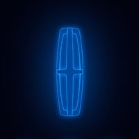 El primer eléctrico de Lincoln sí nacerá de la alianza con Rivian