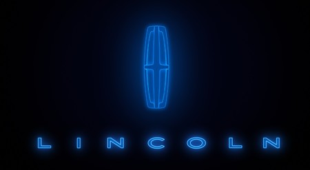 El primer eléctrico de Lincoln sí nacerá de la alianza con Rivian